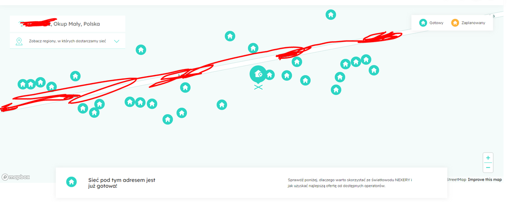 Opera Zrzut ekranu_2020-08-22_231745_www.nexera.pl.png