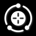 Profil (Macrolo)