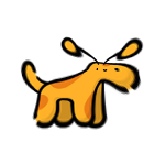 Profil (MatixerPL)