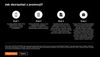 orange.JPG