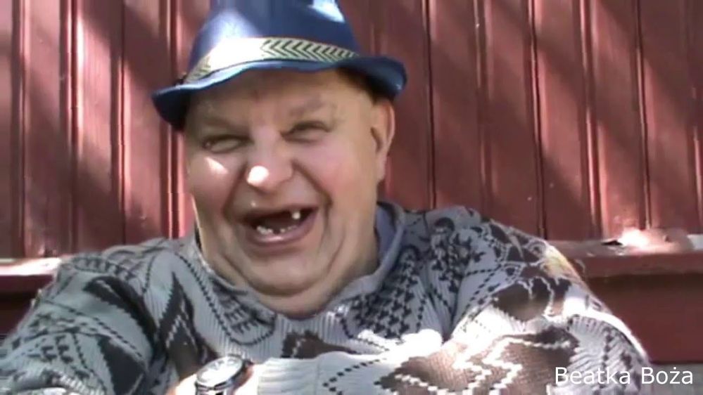 maxresdefault.jpg