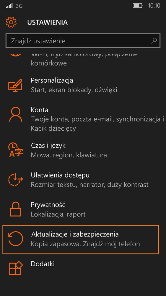 Win 10.02 - ustawienia.png