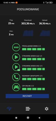 Screenshot_2020-08-23-13-42-35-273_pl.speedtest.pro.jpg