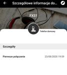 Publiczne (Profundis)
