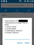 screenshot_20200828-123827.jpg