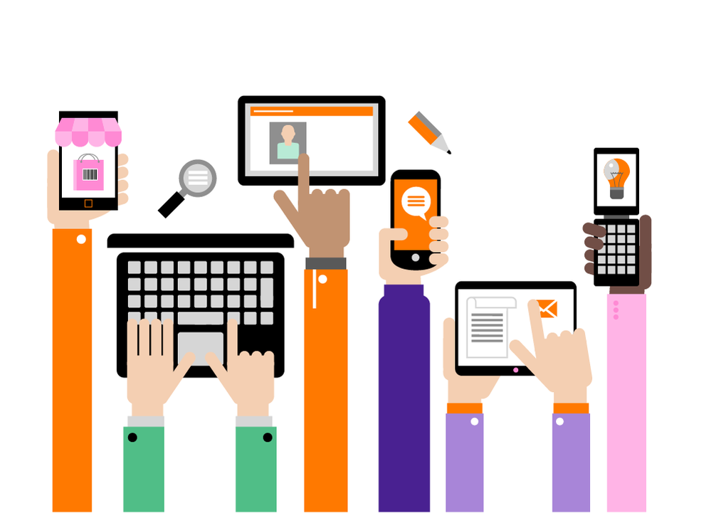 Wygraj Jednym Zdaniem.png