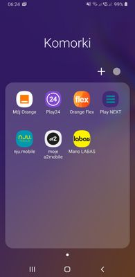 Screenshot_20200829-062401_One UI Home.jpg