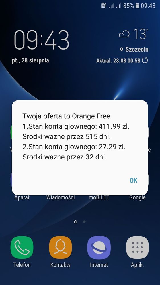 Screenshot_20200828-094309_Samsung Experience Home.jpg