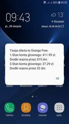Screenshot_20200828-094309_Samsung Experience Home.jpg