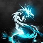 Profil (BlackDragon)