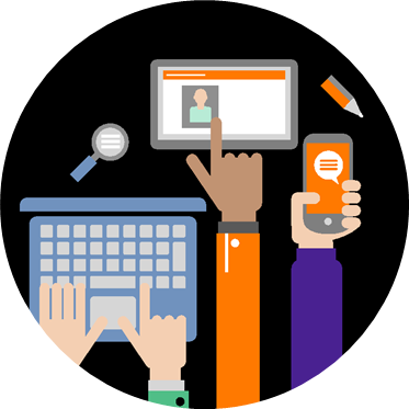 WYGRAŁEŚ JEDNYM ZDANIEM