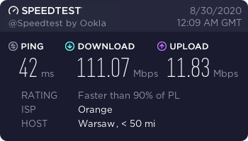swat.png