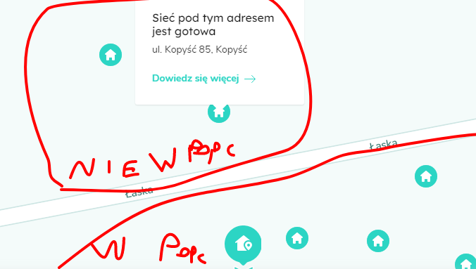 Opera Zrzut ekranu_2020-08-31_095336_www.nexera.pl.png