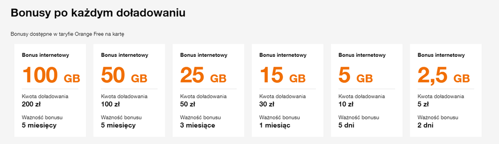 bonusy.PNG