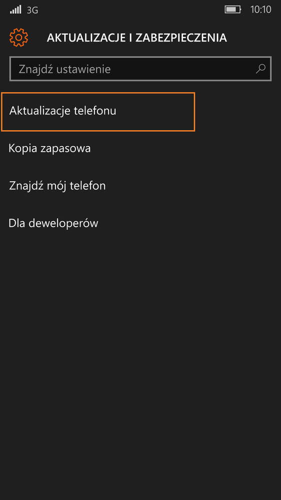 Win 10.03 - aktualizacje.png