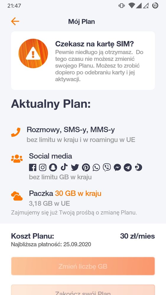 Screenshot_20200901-214803190.jpg