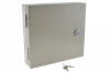 11036.png