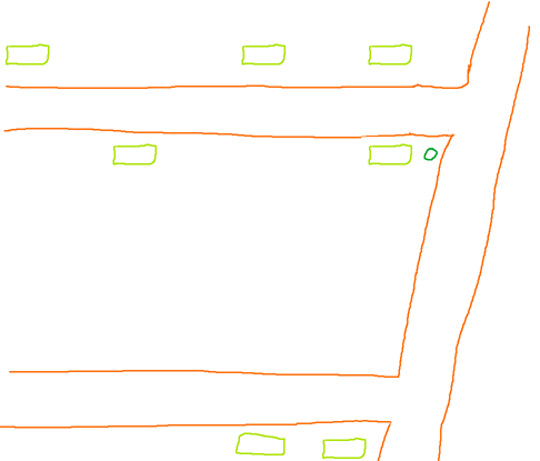 mapka.png