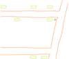 mapka.png