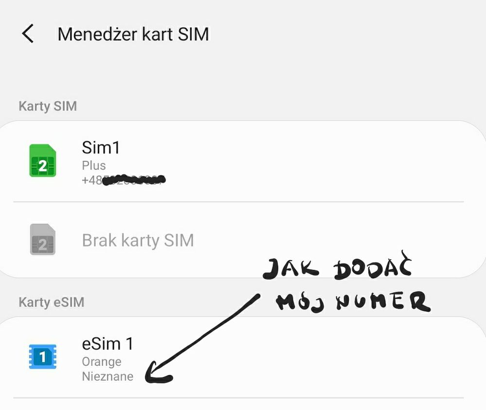 Screenshot_20200903-090744_Call settings.jpg
