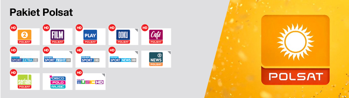 polsat.png