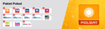 polsat.png