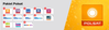 polsat.png