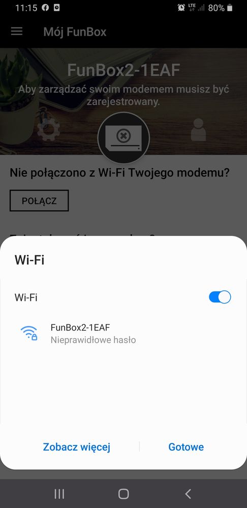 Screenshot_20200903-111545_Settings.jpg