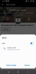 Screenshot_20200903-111545_Settings.jpg