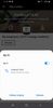 Screenshot_20200903-111545_Settings.jpg