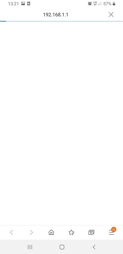 Screenshot_20200903-132159_Samsung Internet.jpg