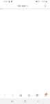 Screenshot_20200903-132159_Samsung Internet.jpg