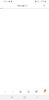 Screenshot_20200903-132159_Samsung Internet.jpg