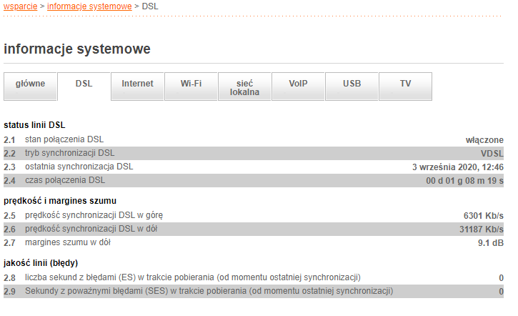 Zrzut ekranu 2020-09-03 135509.png