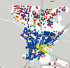 uke.PNG