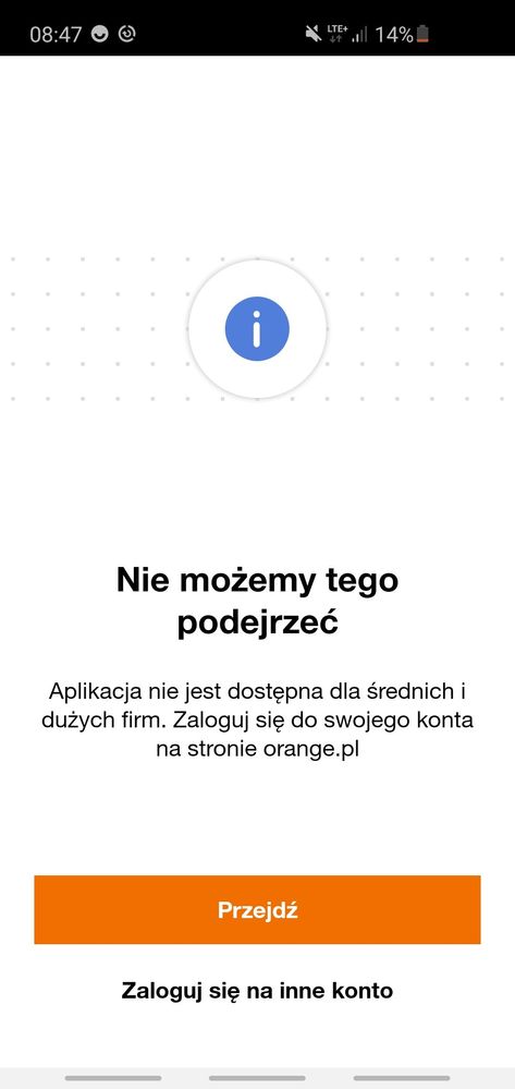 Screenshot_20200830-084744.jpg