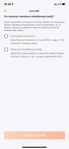8EFEAD8E-2120-49CF-A567-DDDF62038A79.png