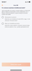 8EFEAD8E-2120-49CF-A567-DDDF62038A79.png