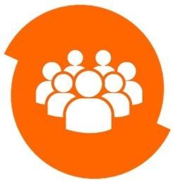 LOGO NO.jpg