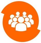 LOGO NO.jpg