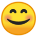 Info_NaszOrange_0-1599246097233.png