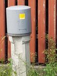 20200818_140934.jpg
