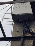 20200818_140922.jpg