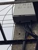 20200818_140922.jpg