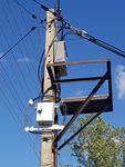 20200907_154733.jpg