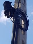 20200907_154913.jpg