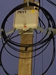 20200908_193736.jpg