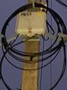 20200908_193736.jpg