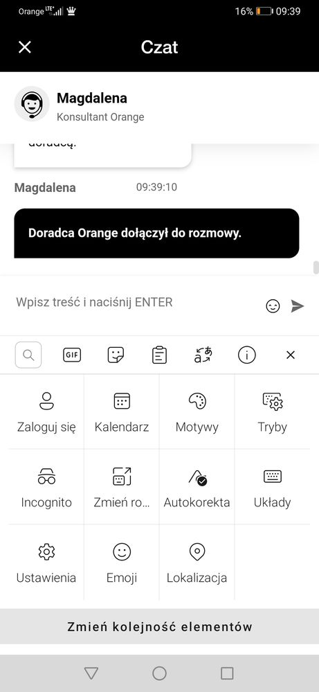 Screenshot_20200909_093917_pl.orange.mojeorange.jpg