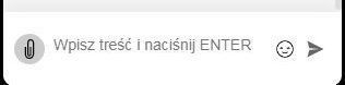 czat_zalacznik.jpg